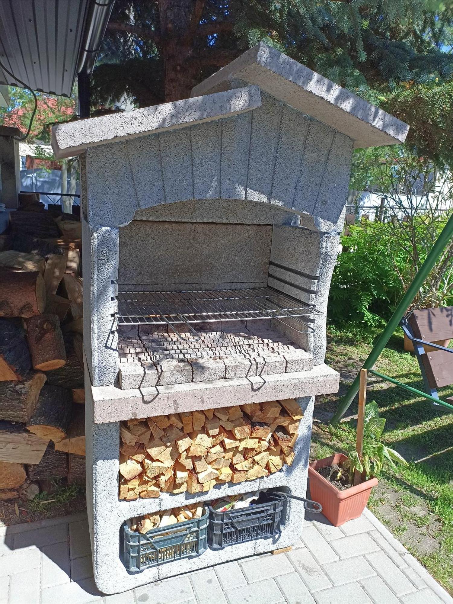 Abturist penzion Štúrovo Exterior foto